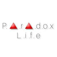 paradooxlife