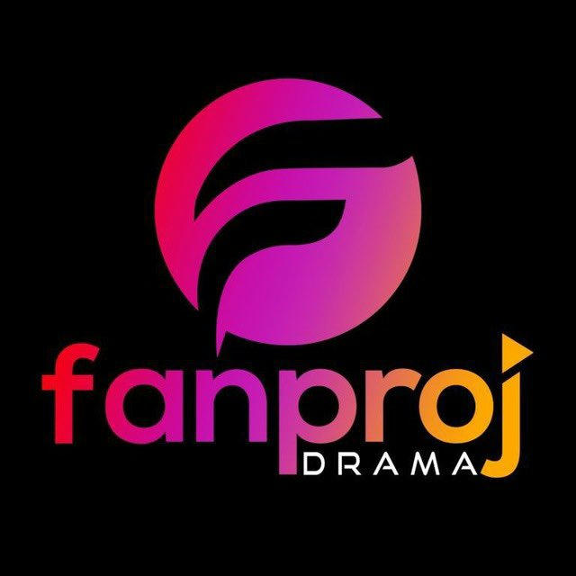 FANPROJ DRAMA