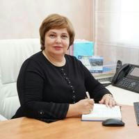 Министр образования и науки Хабаровского края