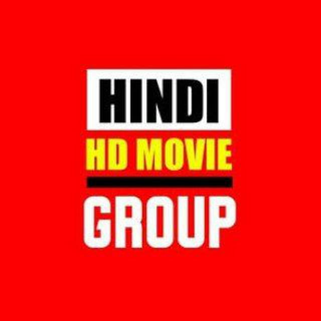 New Bollywood Movies Adda