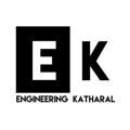 Engineering Katharals