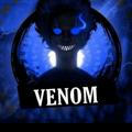 VENOM & GOZEF STORE