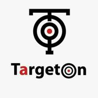 TargetOn_TGT/PGT All Subject