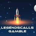 LegendsCallsGamble