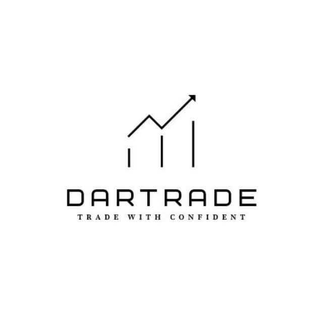 DarTrade 🎯