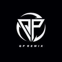 qp Remix