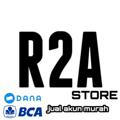 R2A_STORE