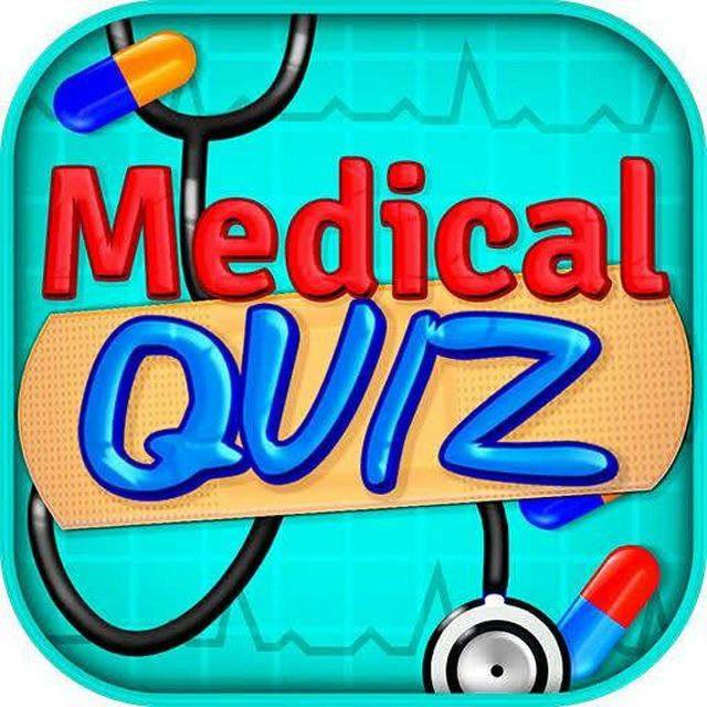 Medical Quiz
