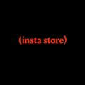 insta store