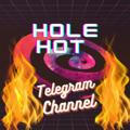 Hole Hot 🔥