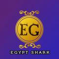 🇪🇬 EGYPT SHARK 🇪🇬