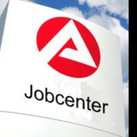 Jobcenter Sozialamt Formulare Anträge