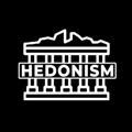 HEDONISM TECHNO