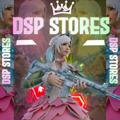 DSP STORES