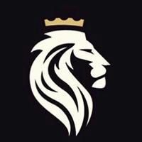 🦁 Lion Продвижение - Живых подписчиков