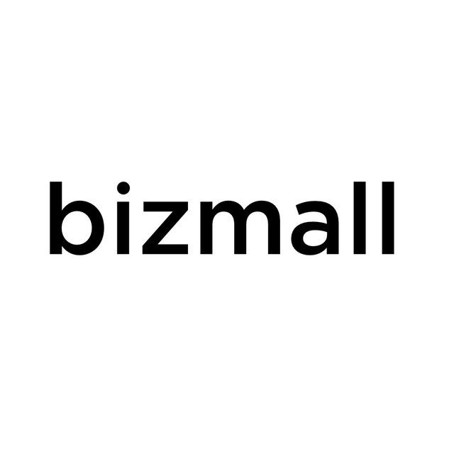 bizmall | Инвестиции в бизнес