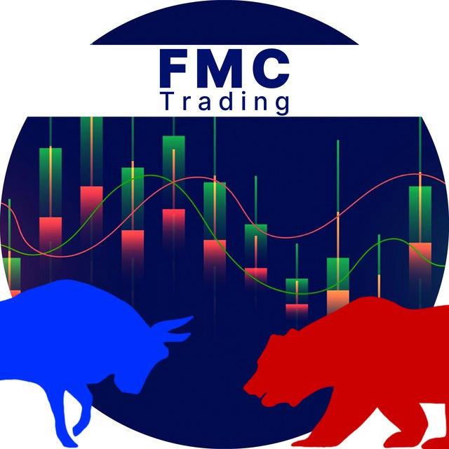 FMC Trading