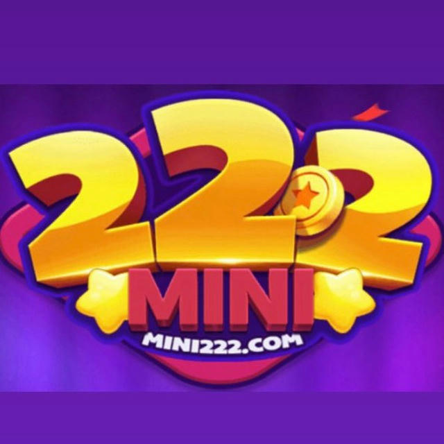 Mini222canal