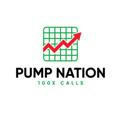 Pump Nation Calls (OLD)