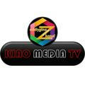 KINO MEDIA TV