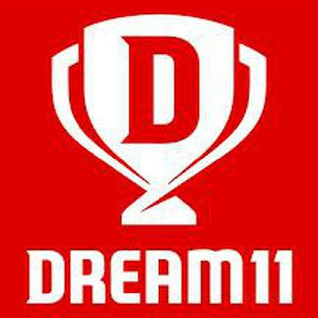 Dream11 loss cover team