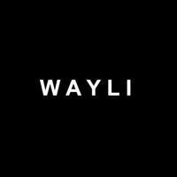 WAYLI - COD Dropshipping Ecom Local