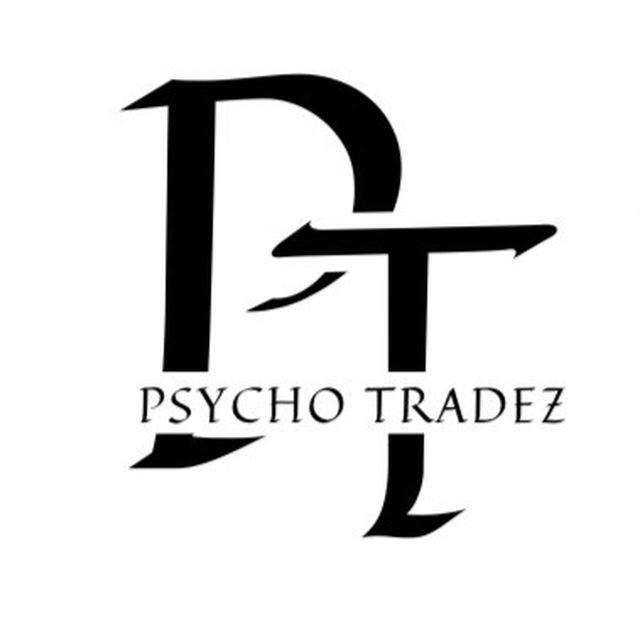 Psycho Tradez
