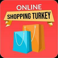 🛍Turkey MyShop🛍 خرید آنلاین از ترکیه (مای شاپ)
