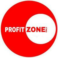 PROFIT ZONE ONLY ™