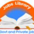 Jobs Library Telugu