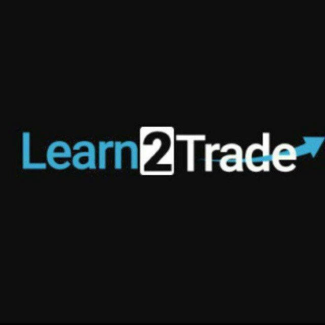 Learn 2 Trade