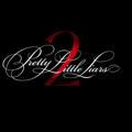 Pretty Little Liars Season 2 🇮🇩[FAST UPDATE]