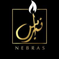 قناة منصة نبراس " عربي "