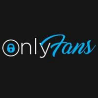 Free OnlyFans Leaked