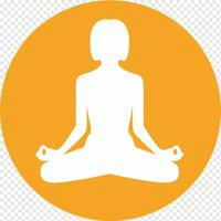 Йога | Медитация | Массаж