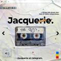 Jacquerie