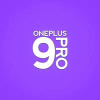 OnePlus 9 Pro - Updates | OFFICIAL