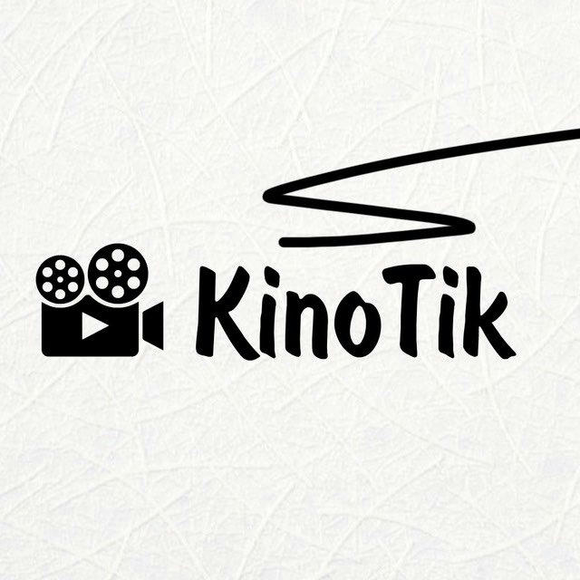 KinoTik | Фильмы | Сериалы