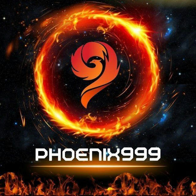 Phoenix