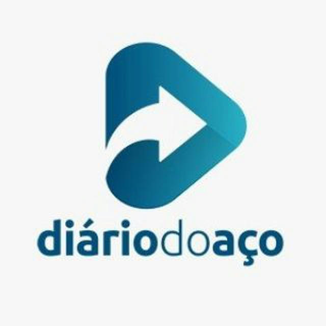 Jornal Diário do Aço