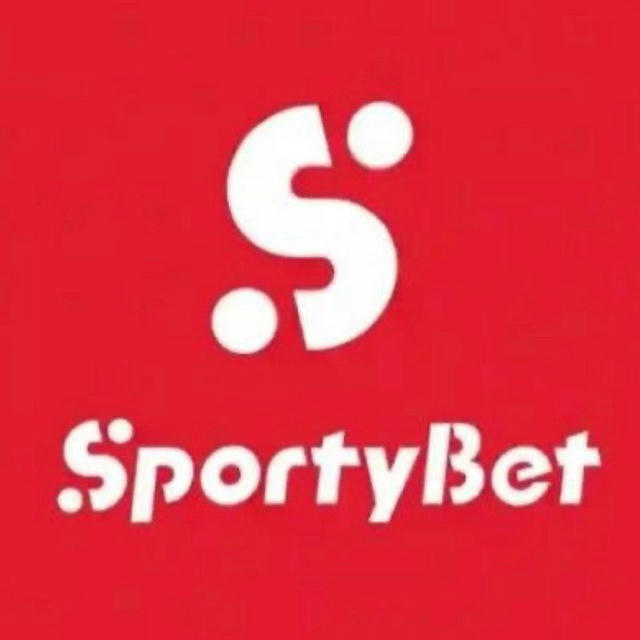 SportyBet