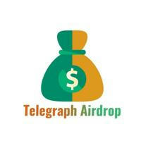 Telegraph Airdrop