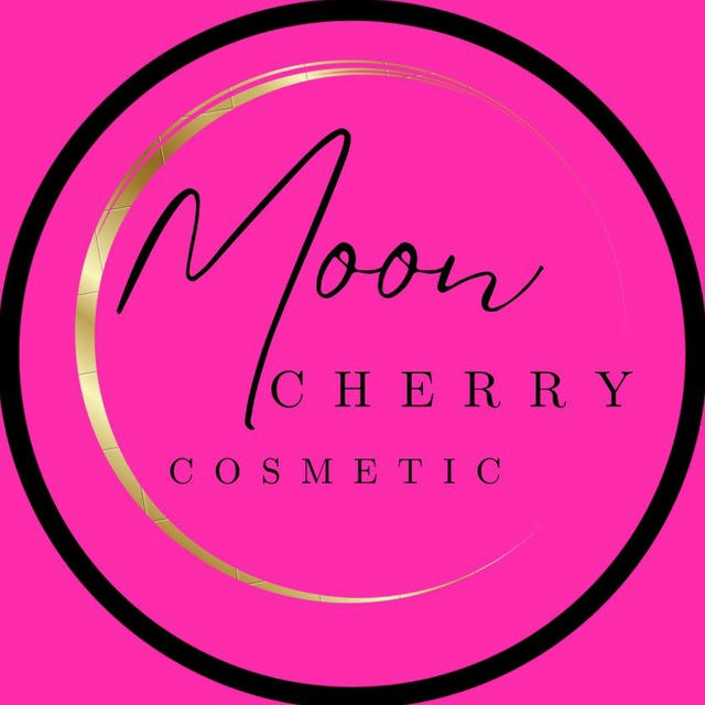 Moon_cherry косметика опт і дроп