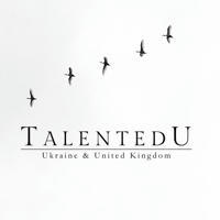 Talented U (Ukraine&United Kingdom)