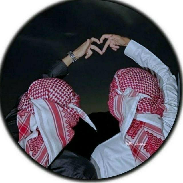 ☜♡☞إنطفاء شعور☜♡☞