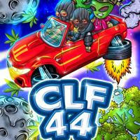 💥CLF44CLF☄️