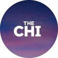 THE CHI