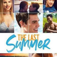 The last summer ITA FILM