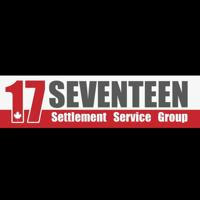 Seventeen group