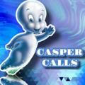 Casper Calls (Erc/Bsc)